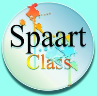 Spaart Class 