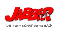Jabber Talk